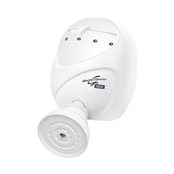 Ducha Banho Nosso 4 Temperaturas Fame - Santec