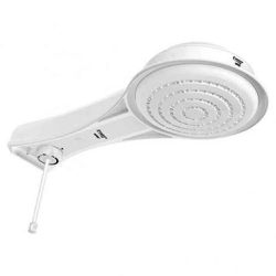 Ducha Elegance Eletrônica Fame - Santec