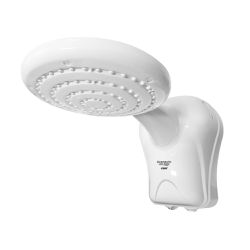 Ducha Granducha Jato Forte Fame - Santec