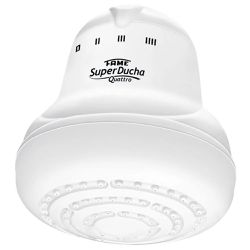 Ducha Super Ducha 4T Fame - Santec