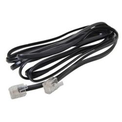 Extensão para Telefone RJ11 Ilumi - Santec