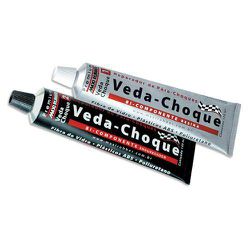 Veda Choque 150gr - Santec