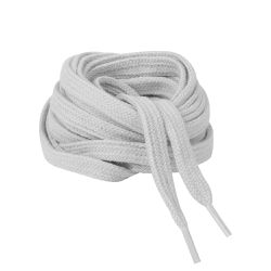 Cordão De Algodão Chato 10mm - 34/181 - SANTEX TEXTIL