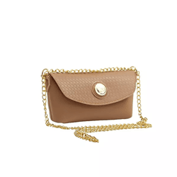Clutch Feminina