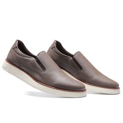 Linha Amarok - 20.065 SB Storm - Sapataria Bertelli