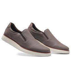 Linha Amarok - 20.066 SB Storm - Sapataria Bertelli