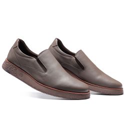 Linha Amarok - 20.067 SC Storm - Sapataria Bertelli