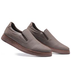 Linha Amarok - 20.068 SC Storm - Sapataria Bertelli