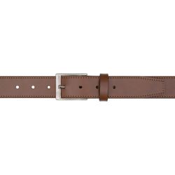 Linha Cintos - 3591268WKK Whisky - Sapataria Bertelli