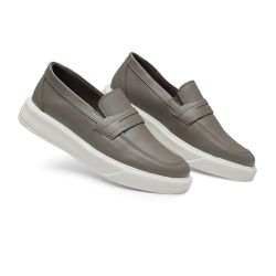 Linha Granado KIDS - 40.000 SB INF Storm - Sapataria Bertelli