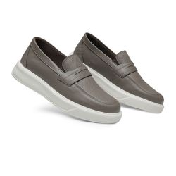 Linha Granado KIDS - 40.001 SB INF Storm - Sapataria Bertelli
