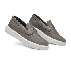 Linha Granado KIDS - 40.002 SB INF Storm - Sapataria Bertelli