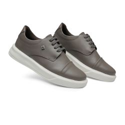 Linha Granado KIDS - 40.004 SB INF Storm - Sapataria Bertelli