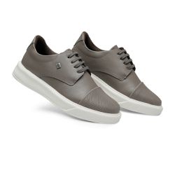 Linha Granado KIDS - 40.005 SB INF Storm - Sapataria Bertelli