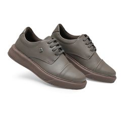 Linha Granado KIDS - 40.006 SC INF Storm - Sapataria Bertelli