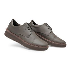 Linha Granado - 40.006 SC Storm - Sapataria Bertelli