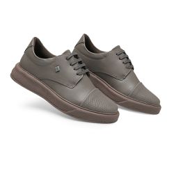 Linha Granado KIDS - 40.007 SC INF Storm - Sapataria Bertelli