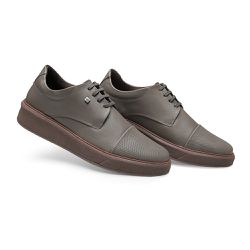 Linha Granado - 40.007 SC Storm - Sapataria Bertelli