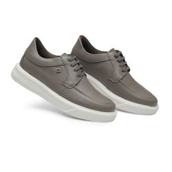 Linha Granado KIDS - 40.008 SB INF Storm - Sapataria Bertelli