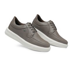 Linha Granado KIDS - 40.009 SB INF Storm - Sapataria Bertelli