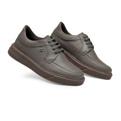 Linha Granado KIDS - 40.010 SC INF Storm - Sapataria Bertelli
