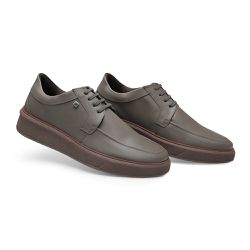 Linha Granado - 40.010 SC Storm - Sapataria Bertelli