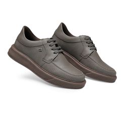 Linha Granado KIDS - 40.011 SC INF Storm - Sapataria Bertelli