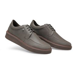 Linha Granado - 40.011 SC Storm - Sapataria Bertelli