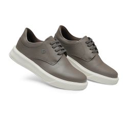 Linha Granado KIDS - 40.012 SB INF Storm - Sapataria Bertelli