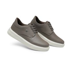 Linha Granado KIDS - 40.014 SB INF Storm - Sapataria Bertelli