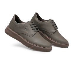 Linha Granado KIDS - 40.015 SC INF Storm - Sapataria Bertelli