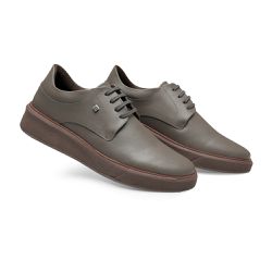 Linha Granado - 40.015 SC Storm - Sapataria Bertelli
