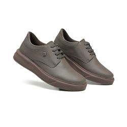 Linha Granado KIDS - 40.016 SC INF Storm - Sapataria Bertelli