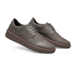 Linha Granado - 40.016 SC Storm - Sapataria Bertelli