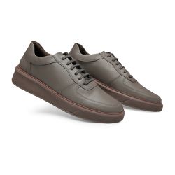 Linha Granado - 40.019 SC Storm - Sapataria Bertelli