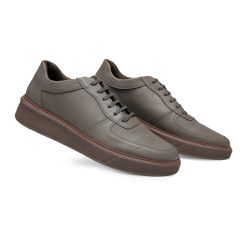 Linha Granado - 40.020 SC Storm - Sapataria Bertelli