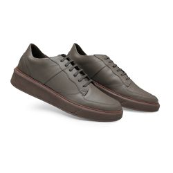 Linha Granado - 40.023 SC Storm - Sapataria Bertelli