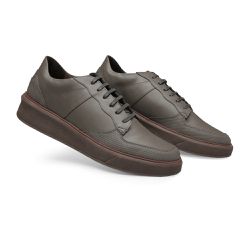 Linha Granado - 40.024 SC Storm - Sapataria Bertelli