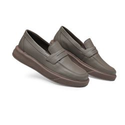 Linha Granado KIDS - 40.033 SC INF Storm - Sapataria Bertelli