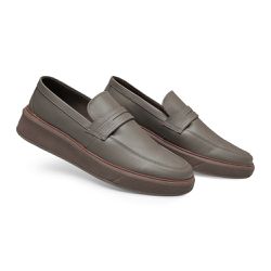 Linha Granado - 40.033 SC Storm - Sapataria Bertelli