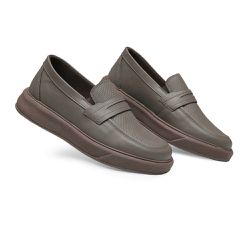 Linha Granado KIDS - 40.034 SC INF Storm - Sapataria Bertelli