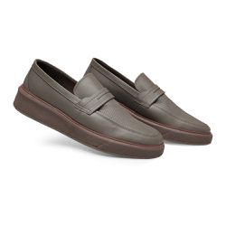 Linha Granado - 40.034 SC Storm - Sapataria Bertelli