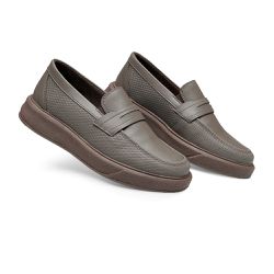 Linha Granado KIDS - 40.035 SC INF Storm - Sapataria Bertelli