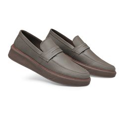 Linha Granado - 40.035 SC Storm - Sapataria Bertelli