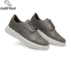 Linha Granado KIDS - 40.036 SB INF Storm - Sapataria Bertelli
