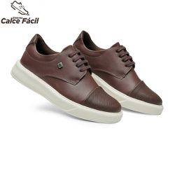 Linha Granado KIDS - 40.037 SB INF Imbuia - Sapataria Bertelli