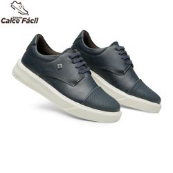 Linha Granado KIDS - 40.037 SB INF Marinho - Sapataria Bertelli