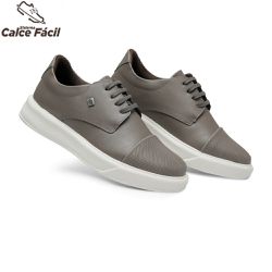 Linha Granado KIDS - 40.037 SB INF Storm - Sapataria Bertelli