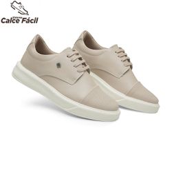 Linha Granado KIDS - 40.037 SB INF Tartufo - Sapataria Bertelli