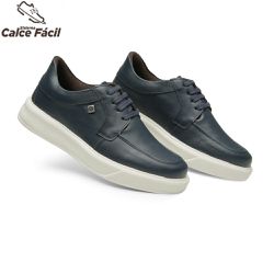 Linha Granado KIDS - 40.038 SB INF Marinho - Sapataria Bertelli
